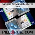 Kamagra 100Mg Oral Jelly For Sale viagra5